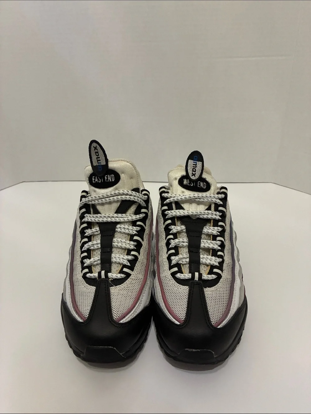 Air max 95 Toronto